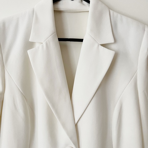 Together Blazer - Picture 2 of 6